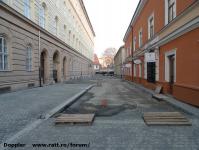 Imagine atasata: Reabilitare centru - 2015.03.17 - 75.jpg